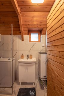 Öreghalász Vendégház18