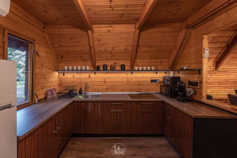 Öreghalász Vendégház19