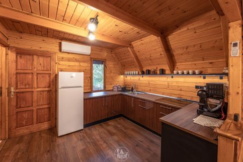 Öreghalász Vendégház20