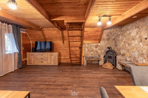 Öreghalász Vendégház21