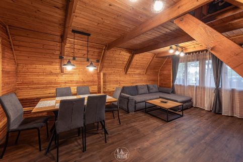 Öreghalász Vendégház22