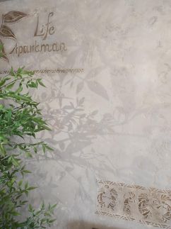 Life Apartman2
