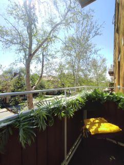 Life Apartman3