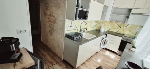 Life Apartman4