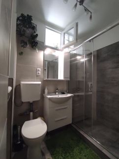 Life Apartman5
