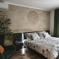 Life Apartman