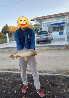 Buborék Vendégház15