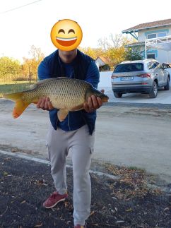 Buborék Vendégház16