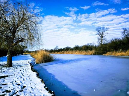 Buborék Vendégház23