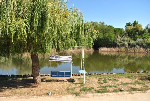 Buborék Vendégház – Szeged fotó 50