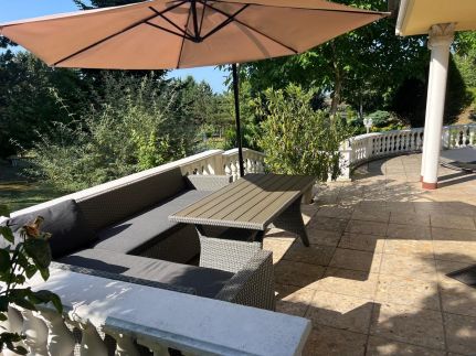 Panoráma Ház Superior10