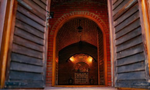 Panoráma Ház Superior15