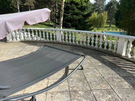 Panoráma Ház Superior18