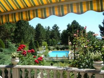 Panoráma Ház Superior1