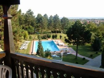 Panoráma Ház Superior2