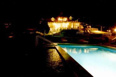 Panoráma Ház Superior3