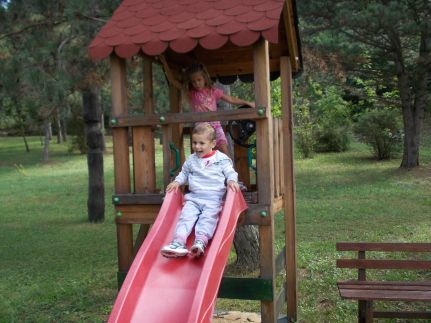 Panoráma Ház Superior4