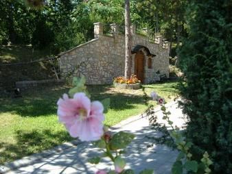 Panoráma Ház Superior5