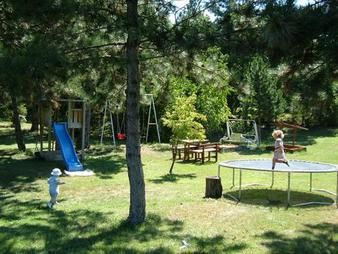 Panoráma Ház Superior7