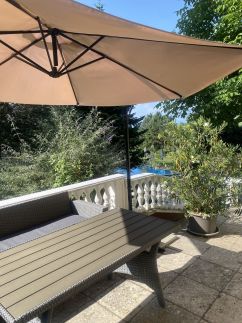 Panoráma Ház Superior1