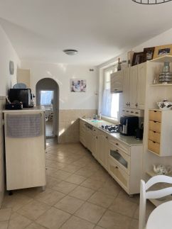 Panoráma Ház Superior4