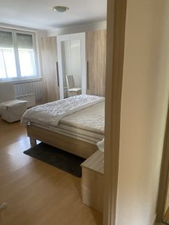 Panoráma Ház Superior6