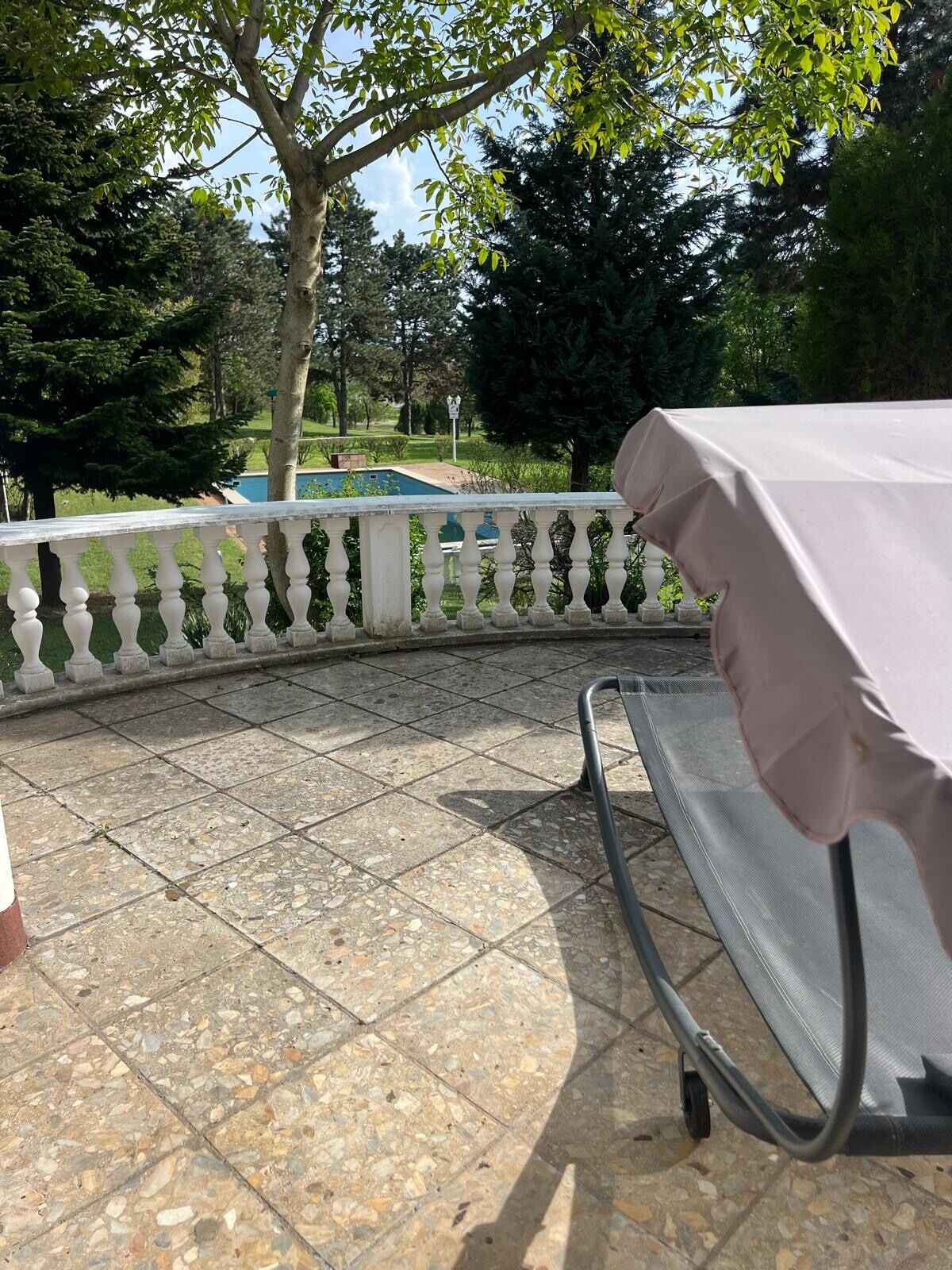 Panoráma Ház Superior – Gyenesdiás fotó 8