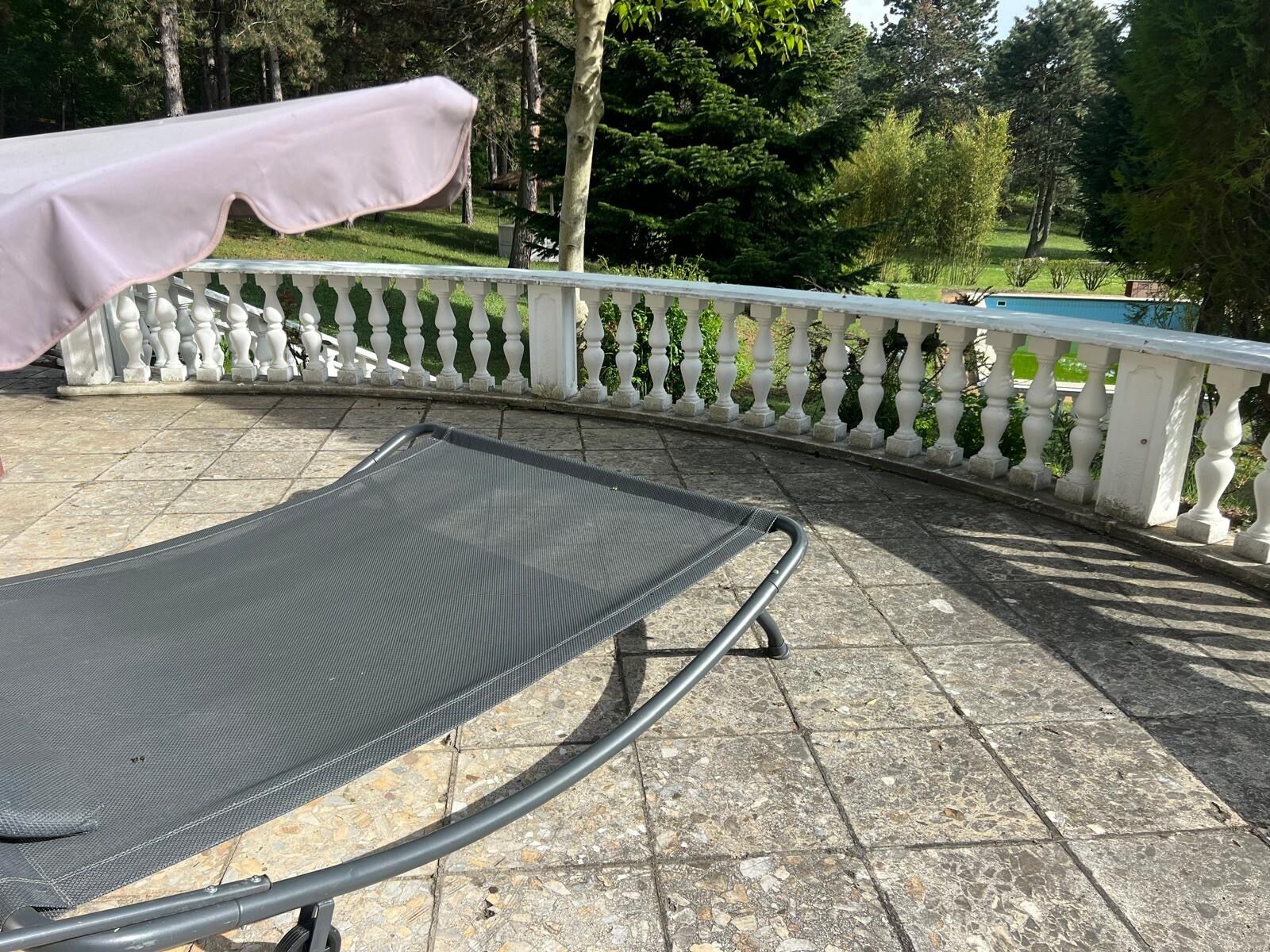 Panoráma Ház Superior – Gyenesdiás fotó 9
