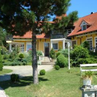 Panoráma Ház Superior