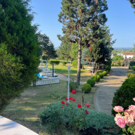 Panoráma Ház Superior