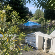 Panoráma Ház Superior