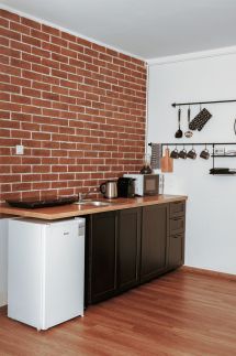 zZen Flow Apartman2