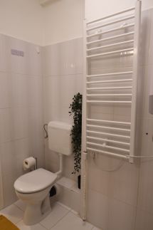 zZen Flow Apartman4