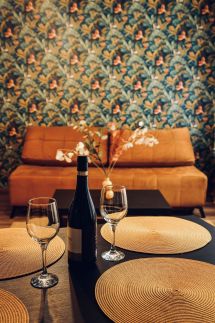 zZen Flow Apartman