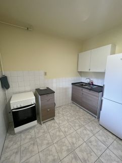 Julia Apartmanház9