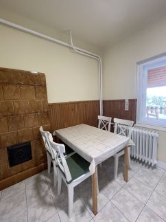 Julia Apartmanház10
