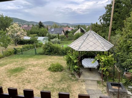 Julia Apartmanház12