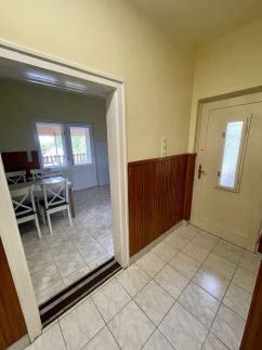 Julia Apartmanház15