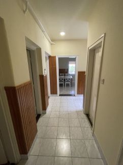 Julia Apartmanház16