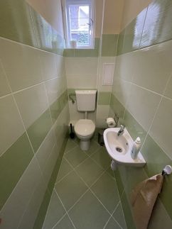 Julia Apartmanház3