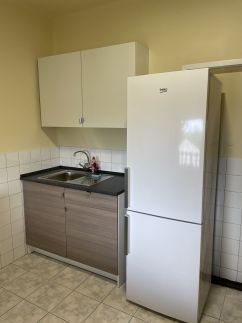 Julia Apartmanház8