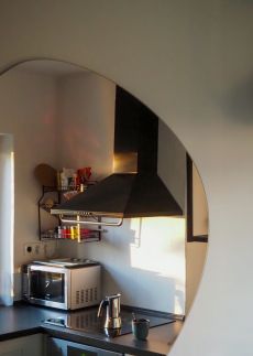 Baglyashegy Vendégház16