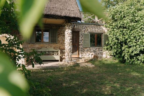 Baglyashegy Vendégház12