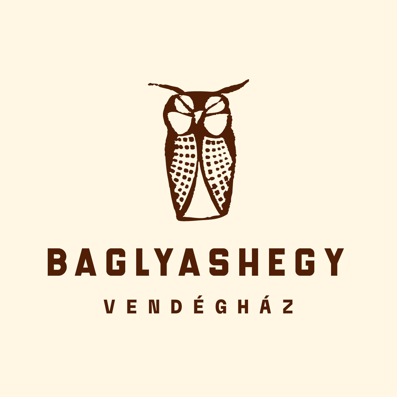 Baglyashegy Vendégház – Sümeg fotó 9