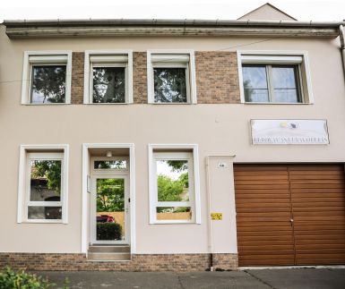 Balance Apartman1
