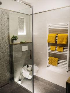 Balance Apartman10