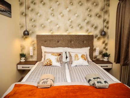 Balance Apartman11