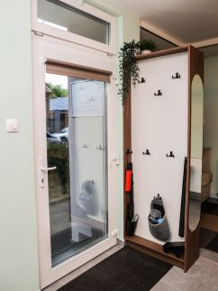 Balance Apartman13
