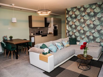 Balance Apartman2