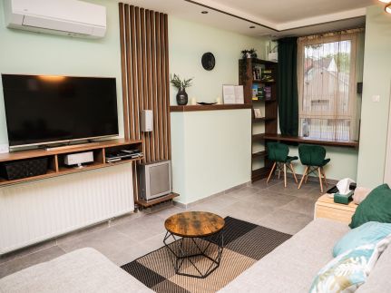 Balance Apartman3
